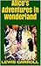 Alice's Adventures in Wonderland