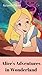 Alice's Adventures in Wonderland