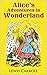 Alice's Adventures in Wonderland