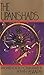 The Upanishads
