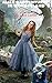 ALICE’S ADVENTURES IN WONDERLAND