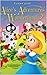 Alice's Adventures in Wonderland