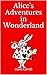 Alice's Adventures in Wonderland