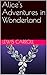 Alice's Adventures in Wonderland