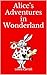 Alice's Adventures in Wonderland