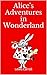 Alice's Adventures in Wonderland