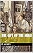 THE GIFT OF THE MAGI by O. Henry