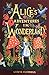 Alice's Adventures in Wonderland Illustrated