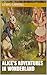 Alice's Adventures in Wonderland