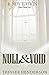 Null & Void: Re-Release