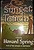 A Sunset Touch by Howard Spring