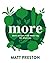 More