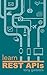 Learn REST APIs: Your guide to how to find, learn, and connect to the REST APIs that powers the Internet of Things revolution.