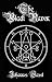 The Black Raven: Demon Summoning and Black Magic Grimoire, The Threefold Coercion of Hell