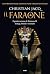 Il faraone