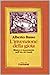 L'invenzione della gioia. Musica e massoneria nell'età dei lumi by Alberto Basso