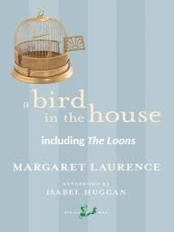 The Loons (Paperback)