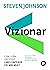 Vizionar. Cum să luăm deciziile care contează cel mai mult