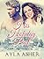 His Holiday Pact (Manhattan...