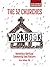 The 52 Churches Workbook: B...