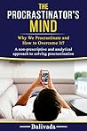 The Procrastinato...