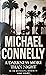 A Darkness More Than Night (Harry Bosch, #7; Harry Bosch Universe, #10)