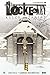 Locke & Key: Kulcs a zárját 2