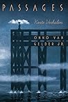 Passages Passages