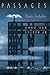 Passages