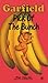Garfield Pocket Books: Pick of the Bunch (Garfield Pocket Books)