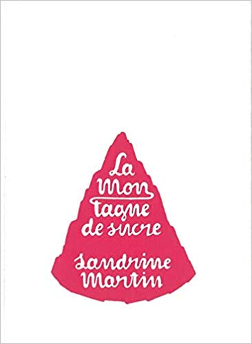La Montagne de Sucre