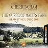 The Curse of Mabb's Farm by Matthew Costello