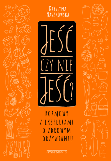 jeść czy nie jeść?