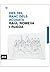 Des del banc dels acusats by Raül Romeva i Rueda