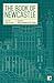 The Book of Newcastle