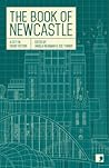 The Book of Newcastle