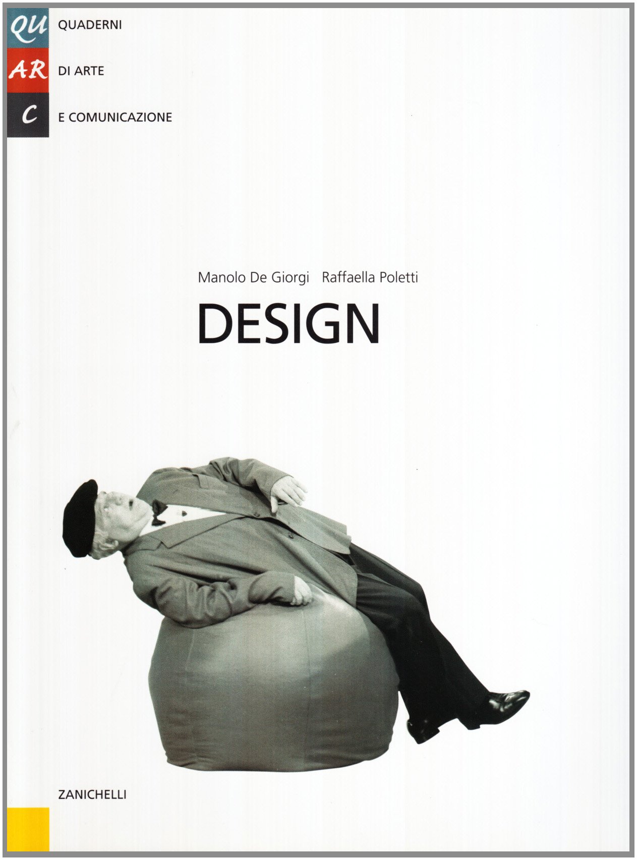 Design