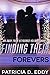 Finding Their Forevers by Patricia D. Eddy Finding Their Forevers by Patricia D. Eddy