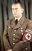 All You Need To Know About Albert Speer: The Remarkable Life Of Adolf Hitler's Personal Architect Albert Speer