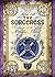 The Sorceress by Michael Scott