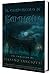 Il crepuscolo di Samhain: I...