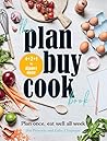 The Plan Buy Cook...