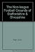 The Non-league Football Gro...