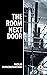 The Room Next Door