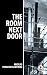 The Room Next Door