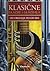 Enciklopedija klasične glaz...
