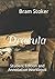 Dracula: Student Edition and Annotation Workbook (Student Edition Books)