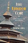 TILL KINGDOM COME