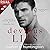 Devious Lies  (Cruel Crown, #1)