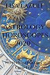 ASTROLOGY HOROSCO...